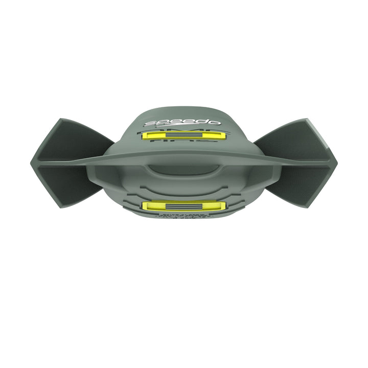 Speedo X DMC Super Fin Swim Training Fins
