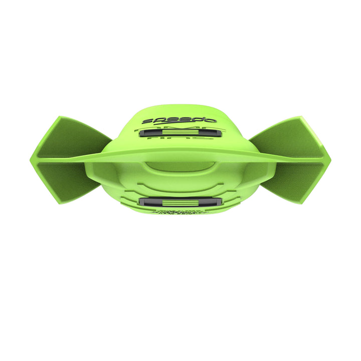 Speedo X DMC Super Fin Swim Training Fins