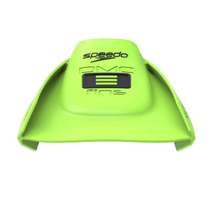 Speedo X DMC Super Fin Swim Training Fins