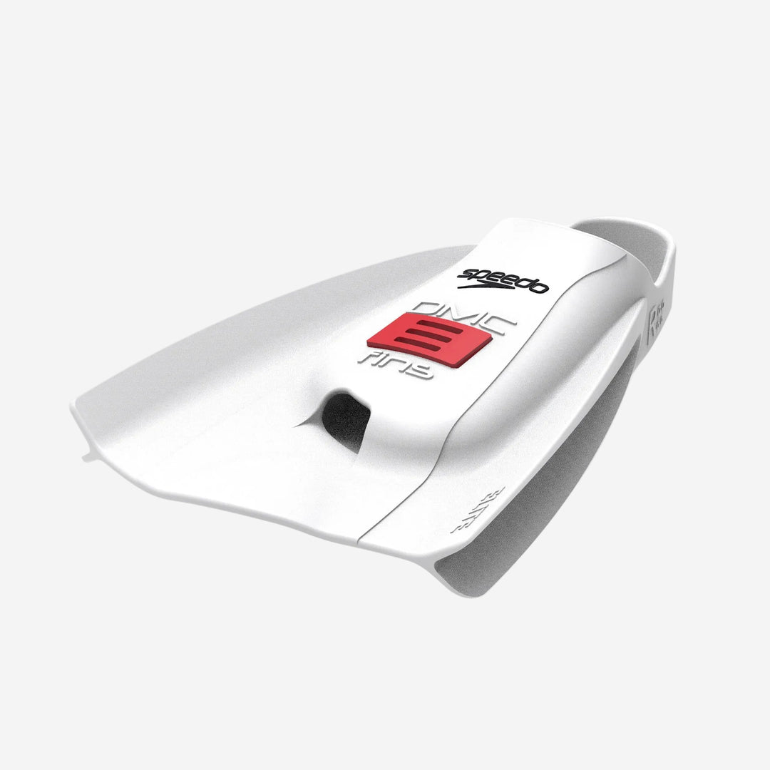 Speedo X DMC Elite Swim Training Fins
