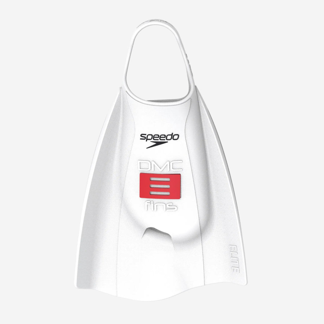 Speedo X DMC Elite Swim Training Fins