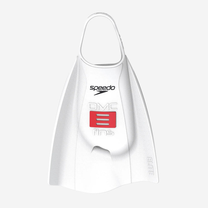 Speedo X DMC Elite Swim Training Fins
