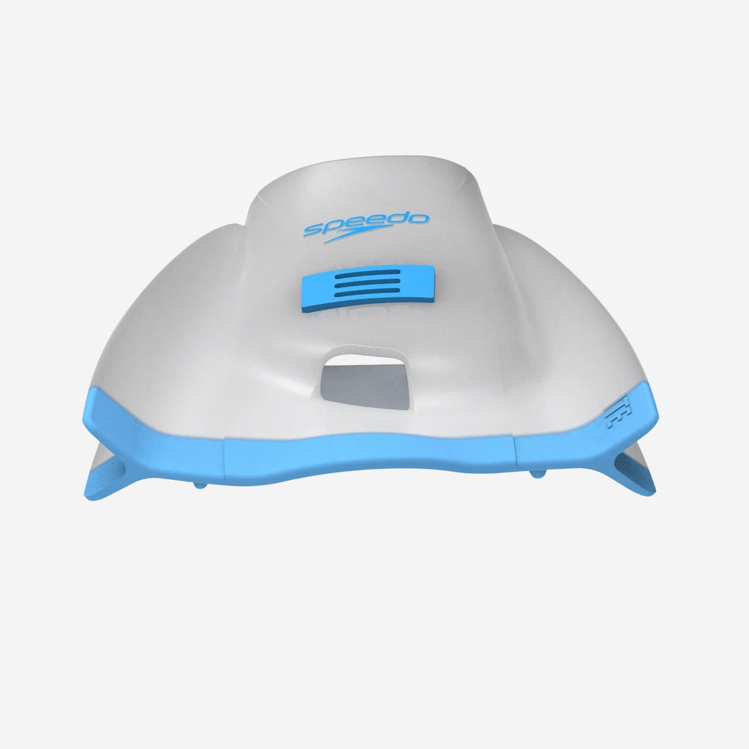 Speedo X DMC Elite Swim Training Fins