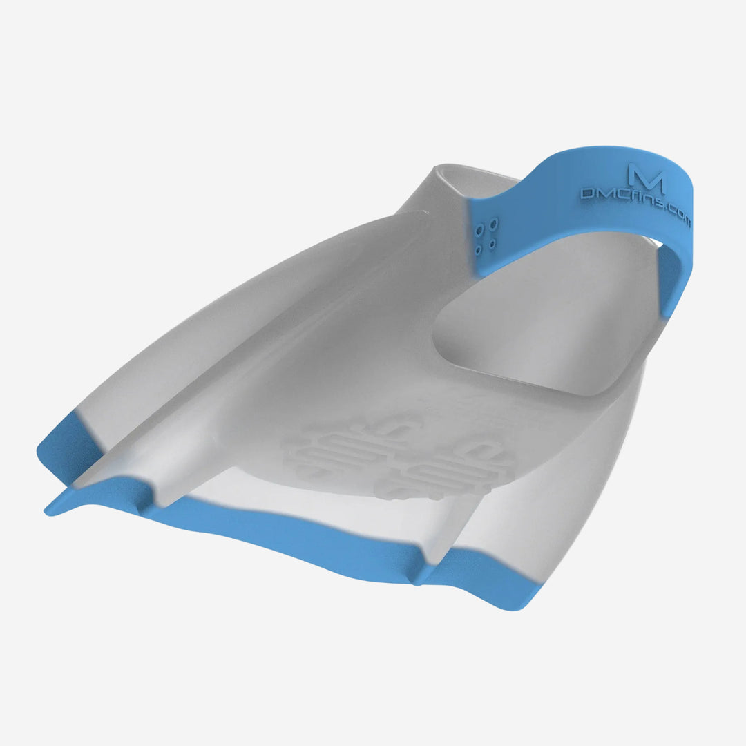 Speedo X DMC Elite Swim Training Fins