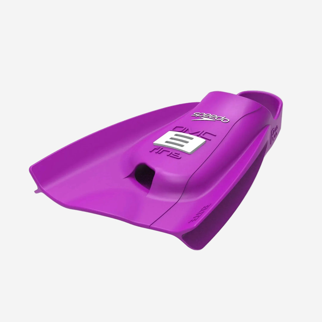 Speedo X DMC Elite Swim Training Fins