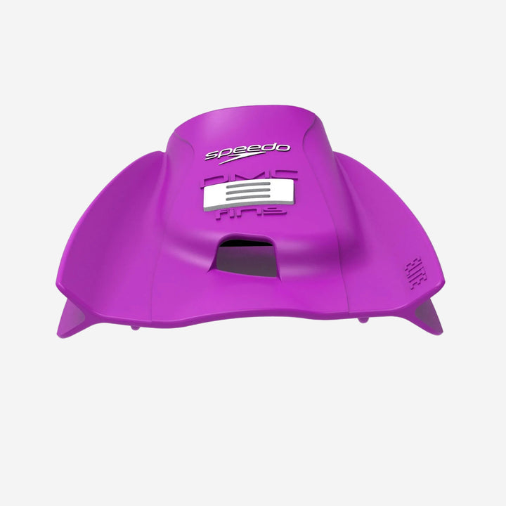 Speedo X DMC Elite Swim Training Fins