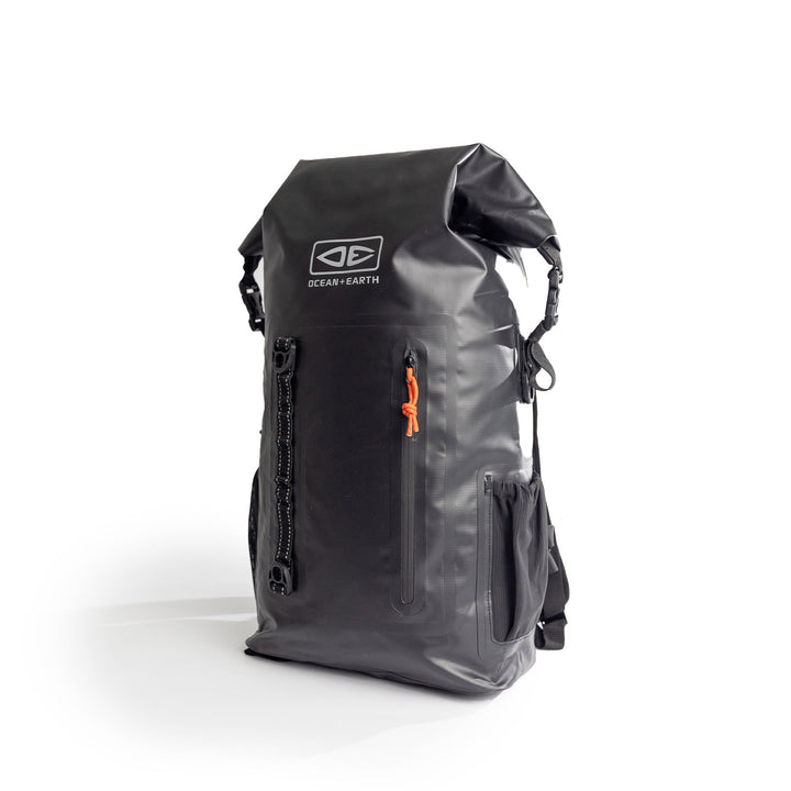 Elements Wetsuit Bag