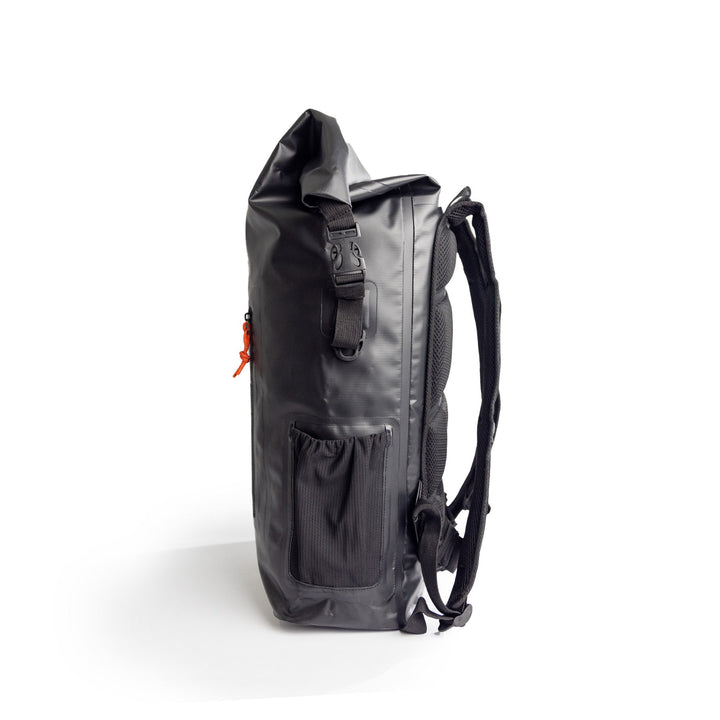 Elements Wetsuit Bag