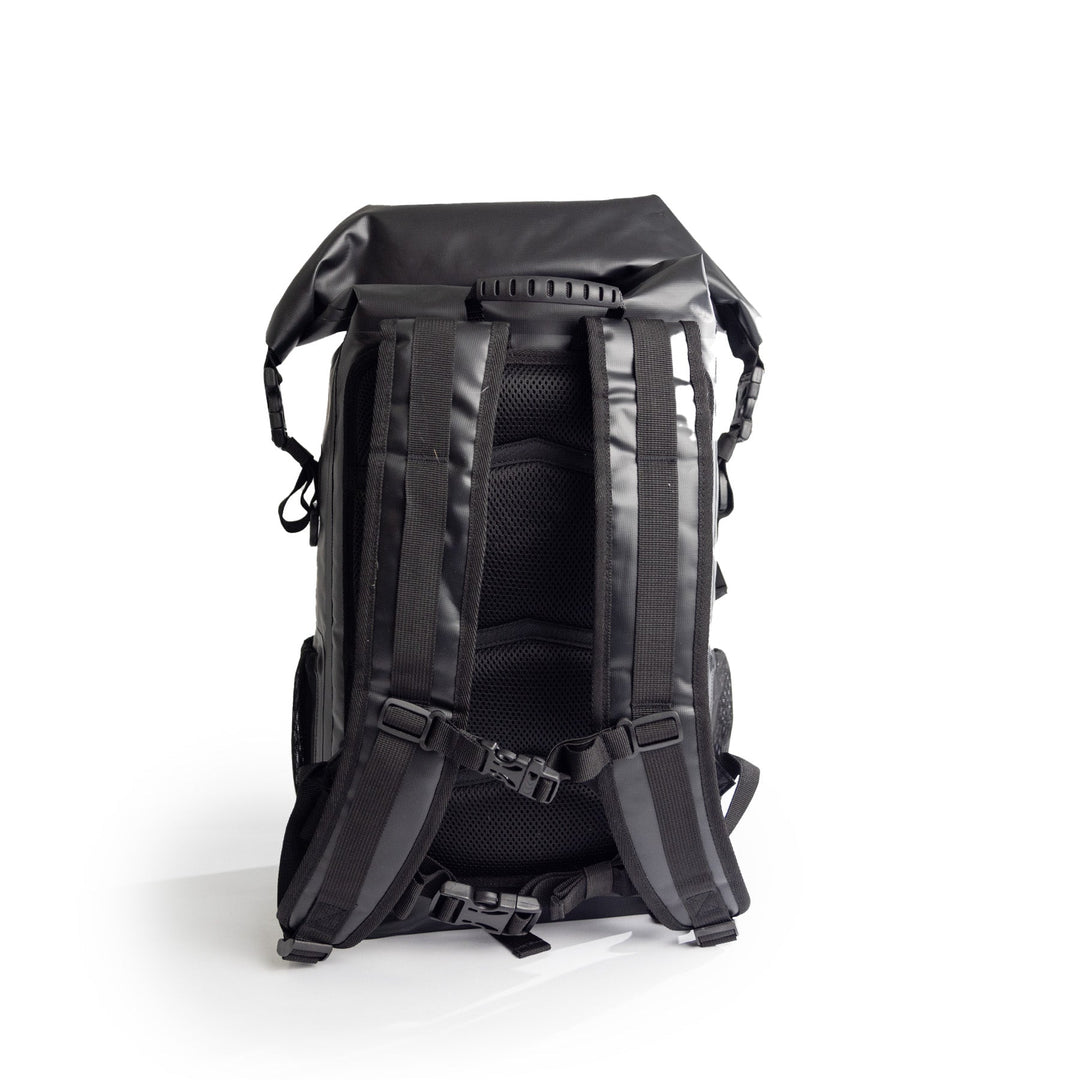 Elements Wetsuit Bag