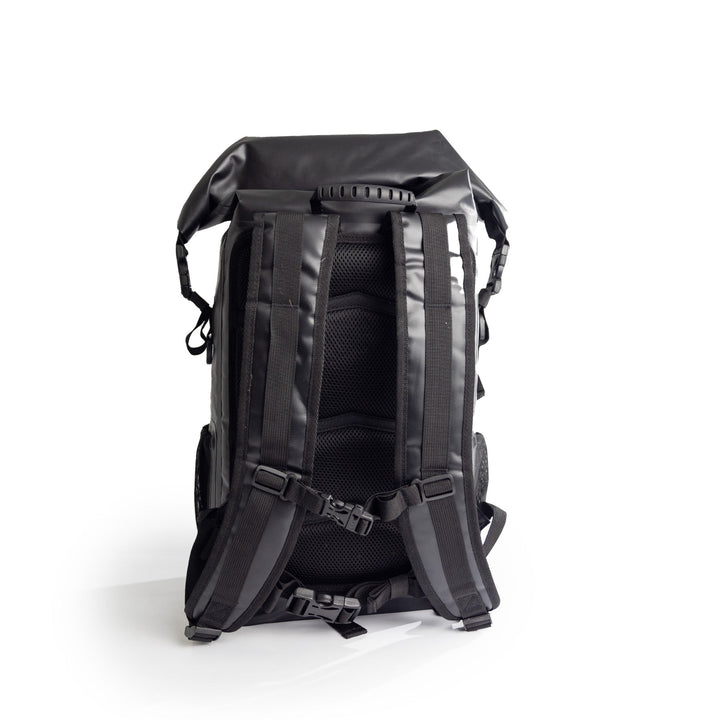 Elements Wetsuit Bag