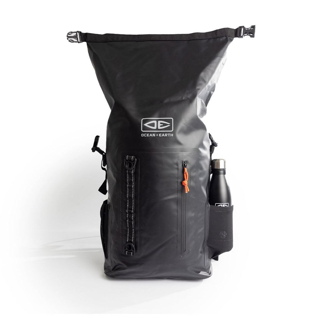 Elements Wetsuit Bag