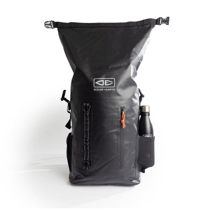 Elements Wetsuit Bag