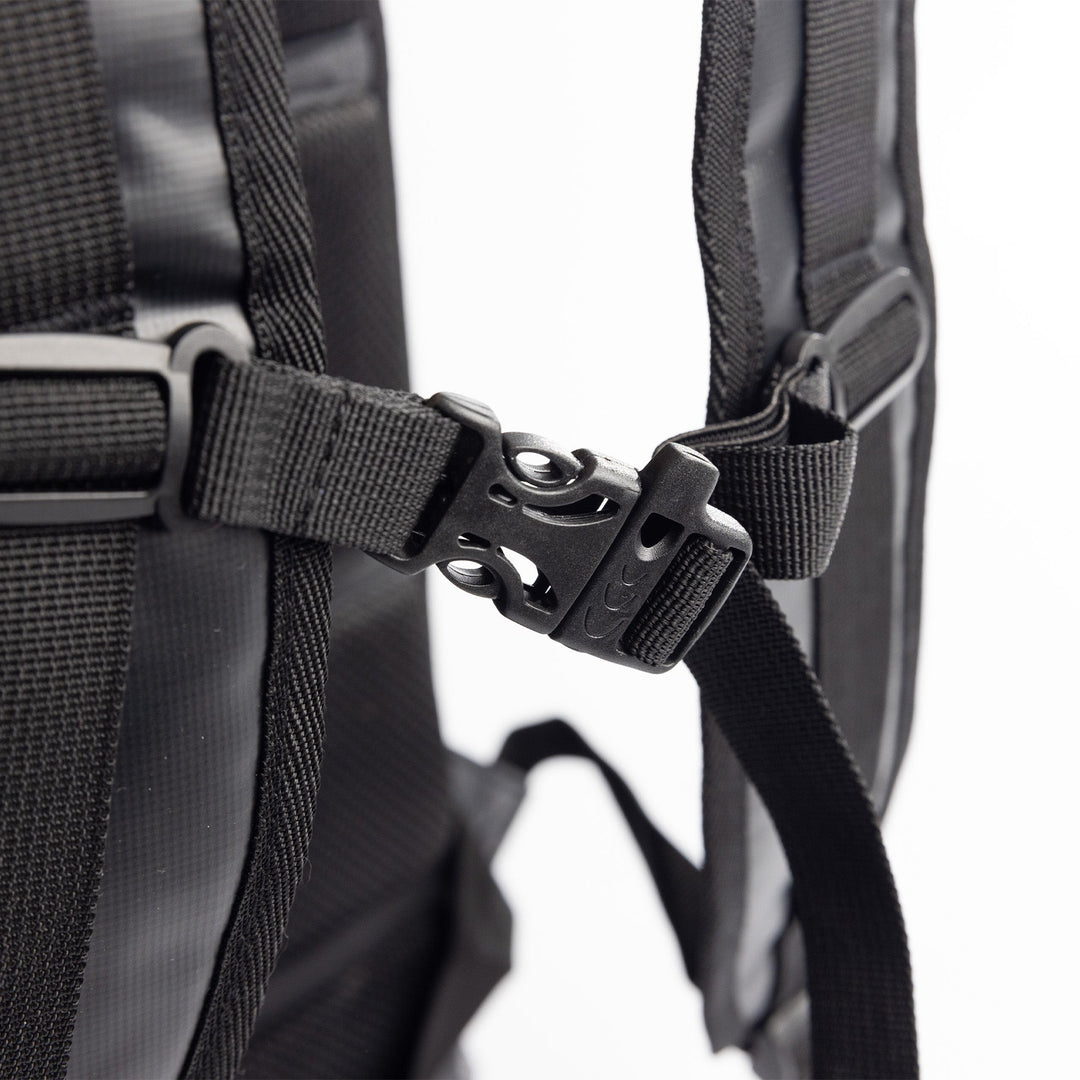 Elements Wetsuit Bag