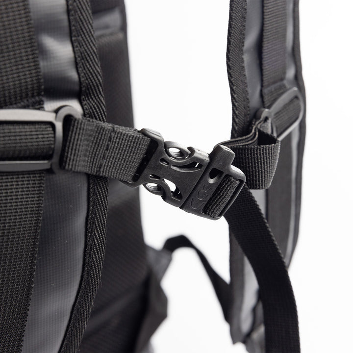 Elements Wetsuit Bag