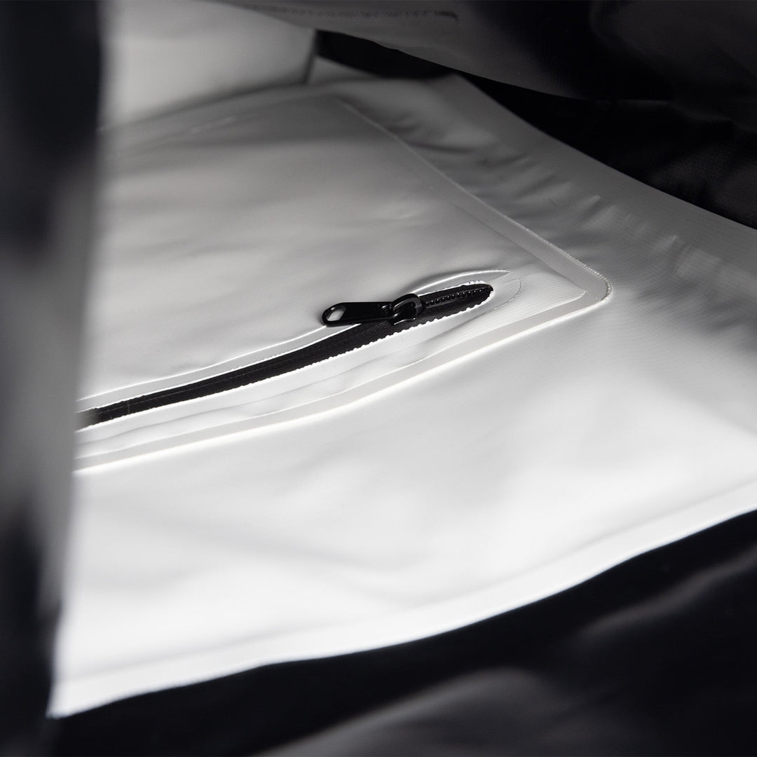 Elements Wetsuit Bag