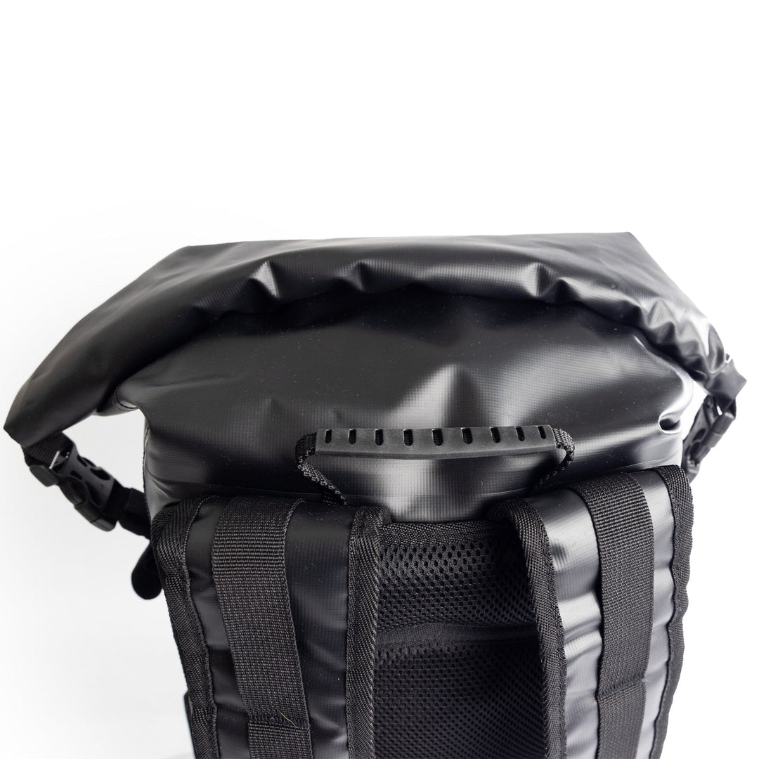 Elements Wetsuit Bag