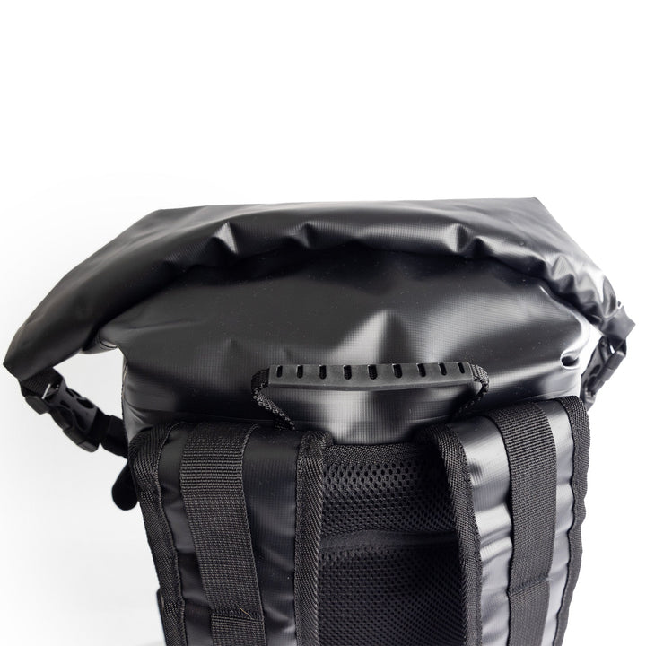 Elements Wetsuit Bag