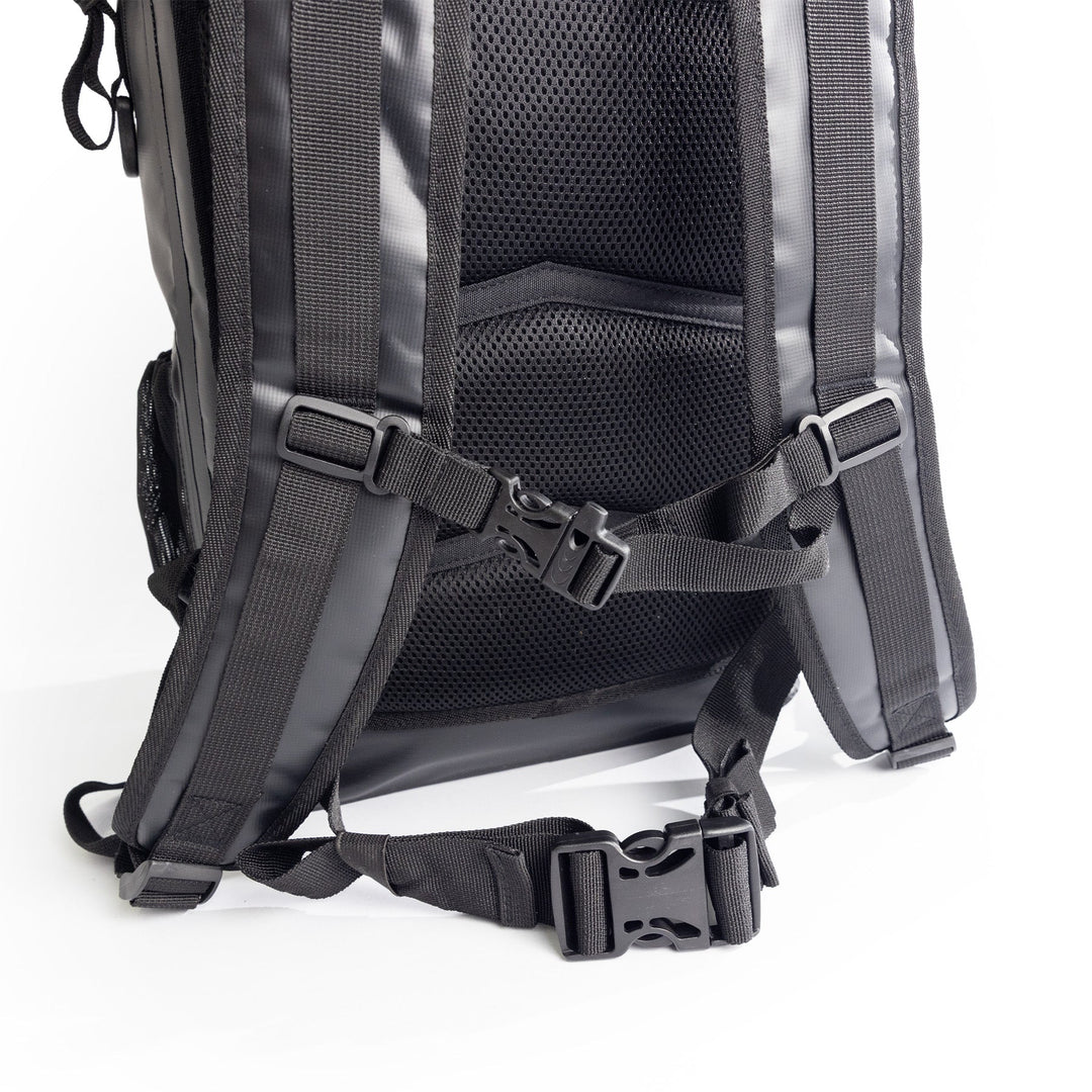 Elements Wetsuit Bag