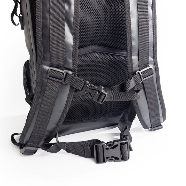 Elements Wetsuit Bag
