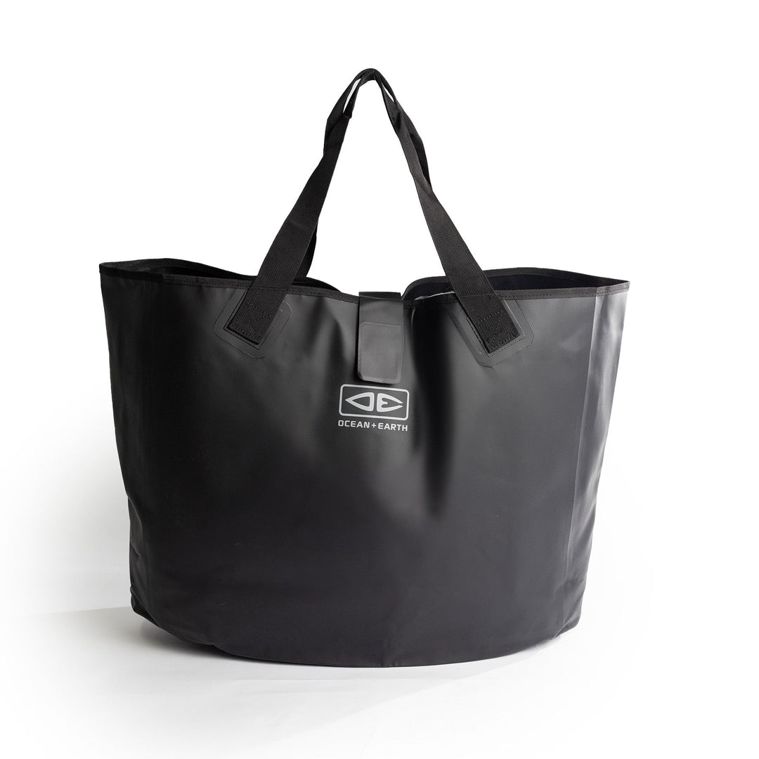 Waterproof Beach Tote Large – Long Reef Surf Co