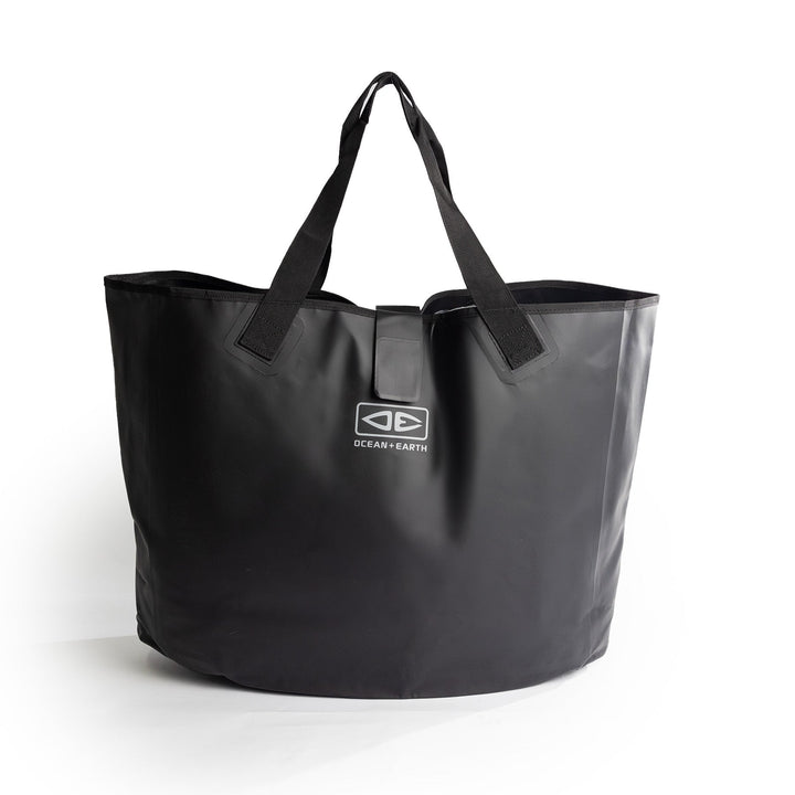 Waterproof Beach Tote - Large