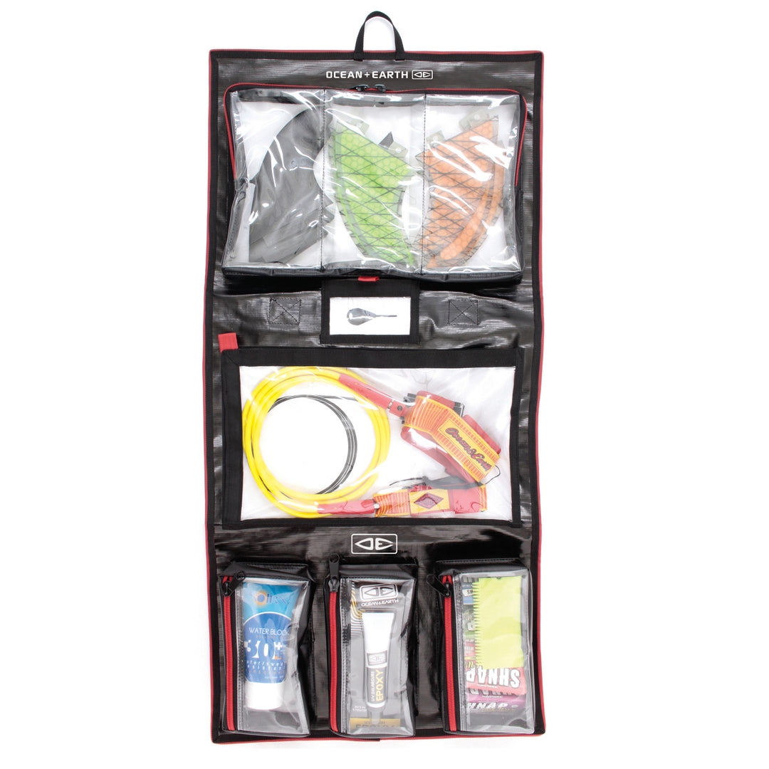 Men 3 Fold Surf Locker