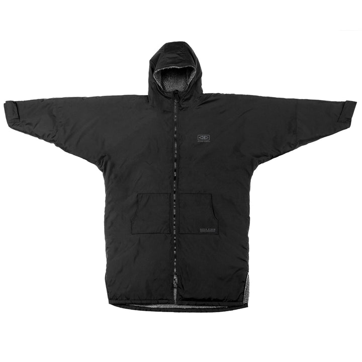 Super Storm Waterproof Poncho