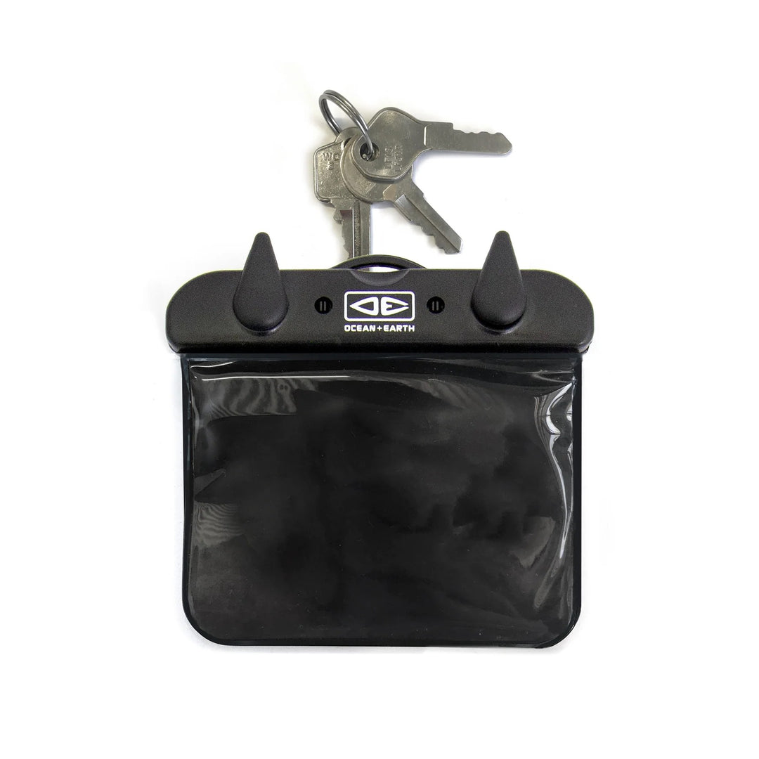 Water Resistant Key Pouch
