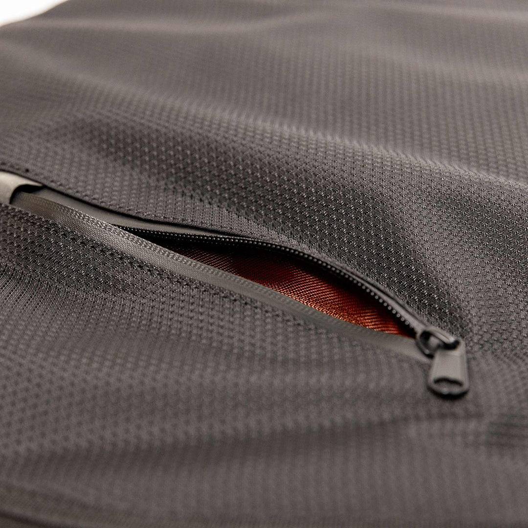 APEX Fish/Short Travel Cover | 3 Board