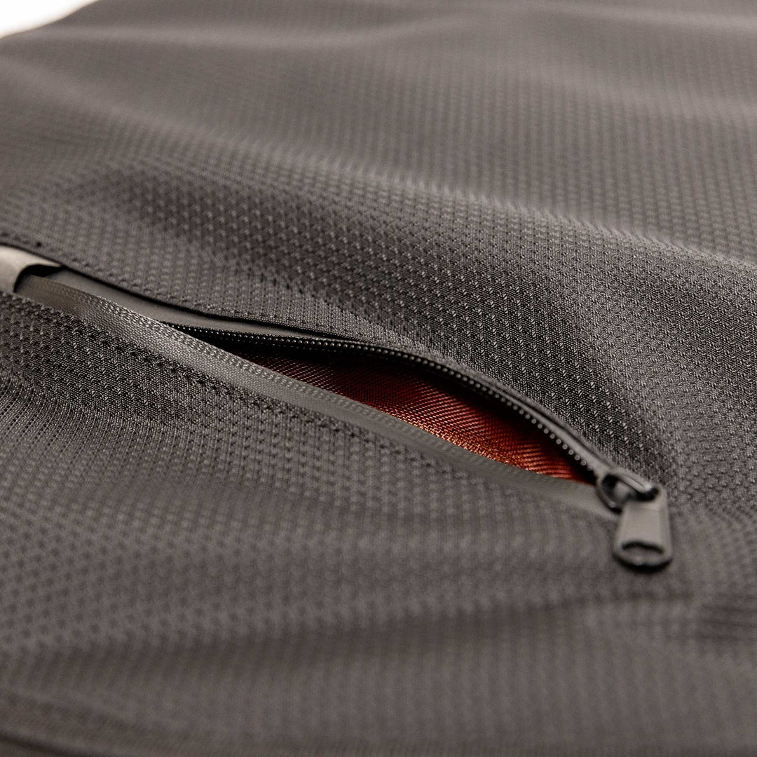APEX Shortboard Travel Cover | 3 Board