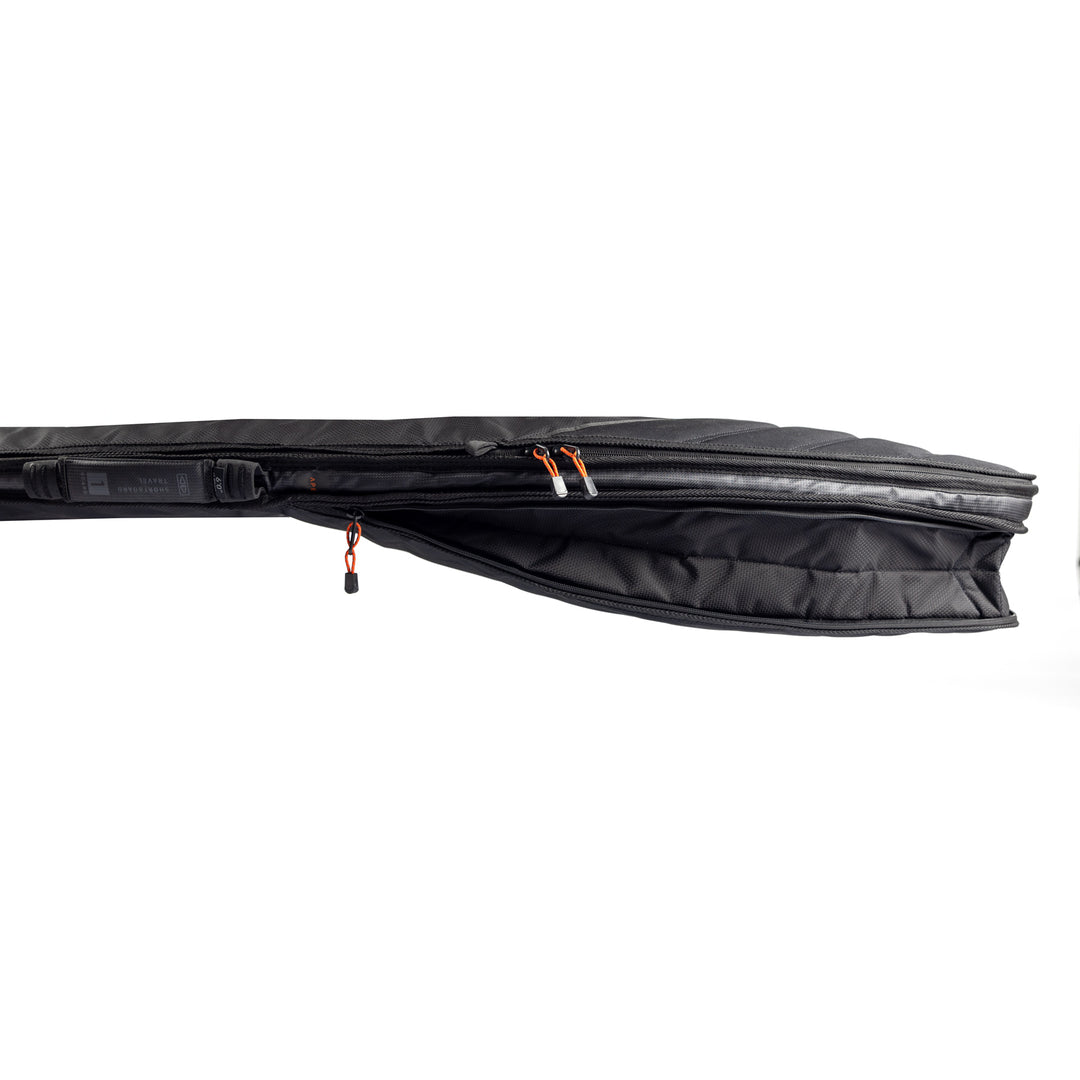 APEX Shortboard Travel Cover | 1 Board