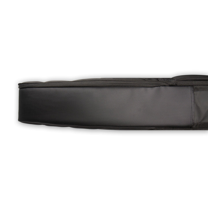 APEX Shortboard Travel Cover | 3 Board