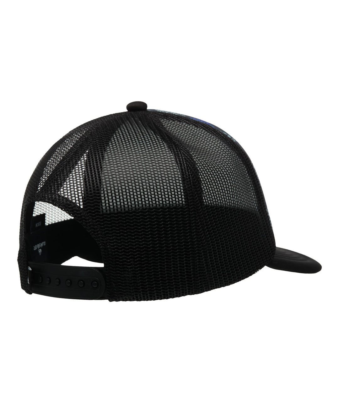 Boys Emu Coop Kids Trucker Cap
