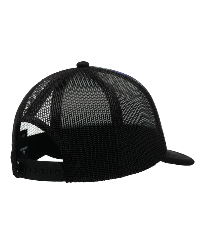 Boys Emu Coop Kids Trucker Cap