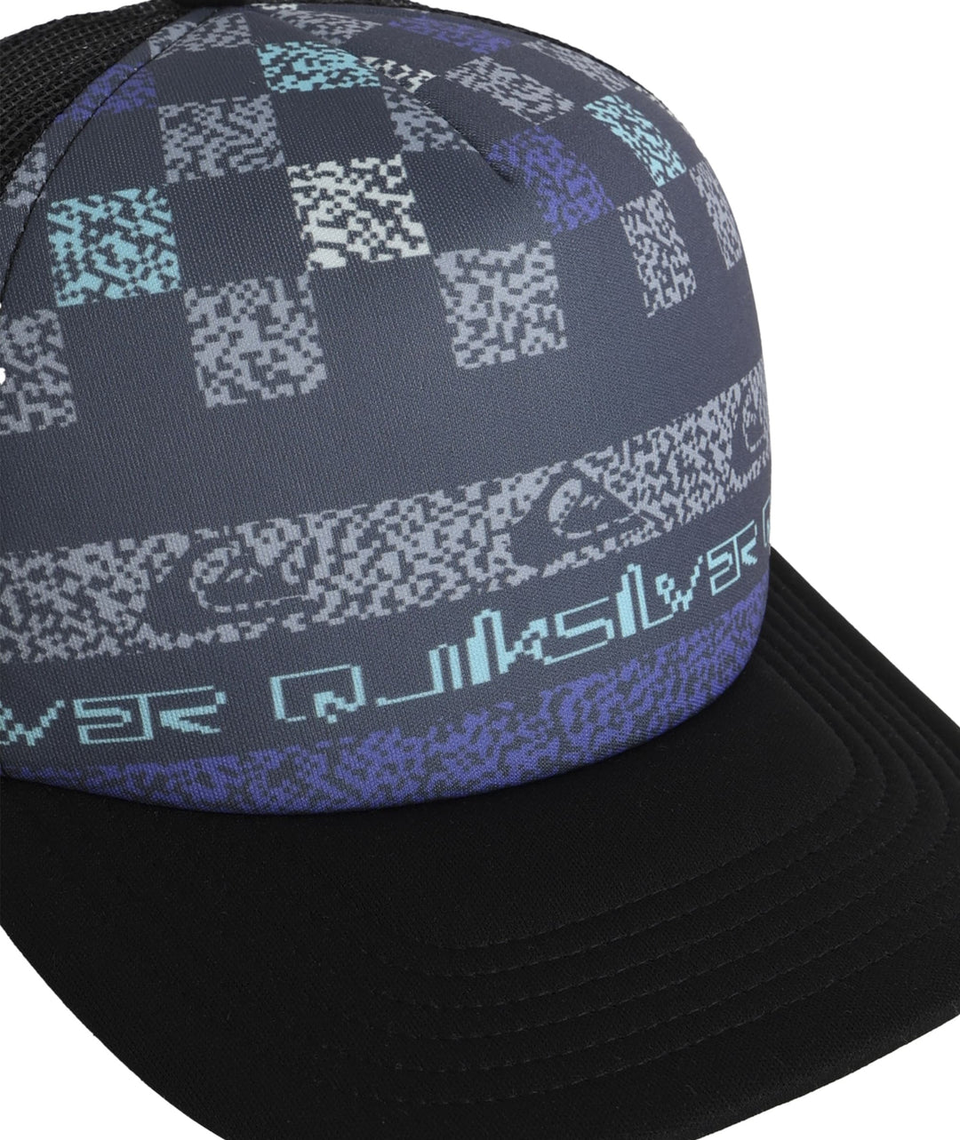 Boys Emu Coop Kids Trucker Cap