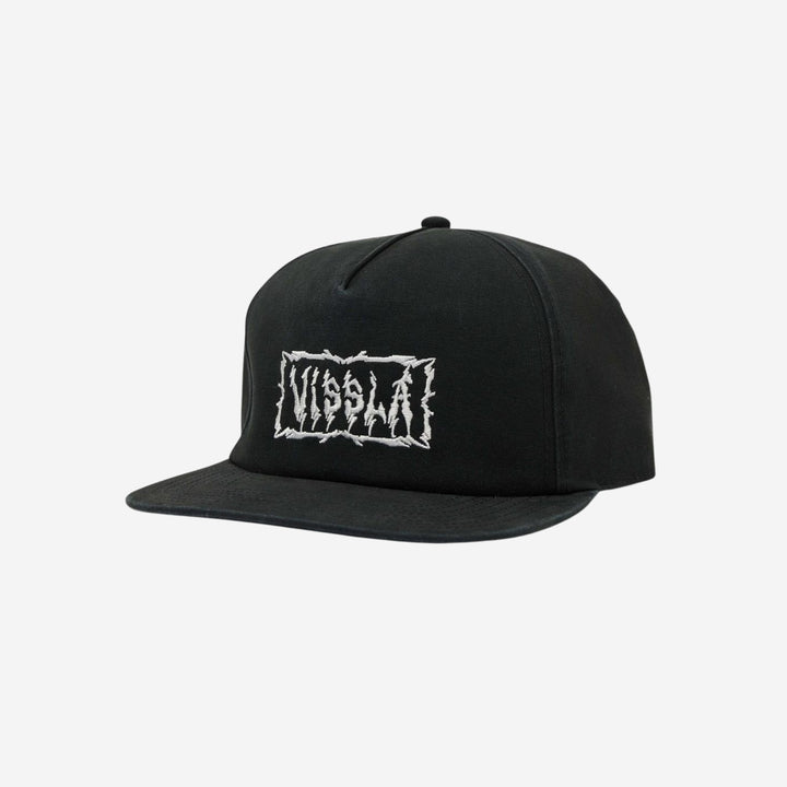 Boys Big Spin Cap