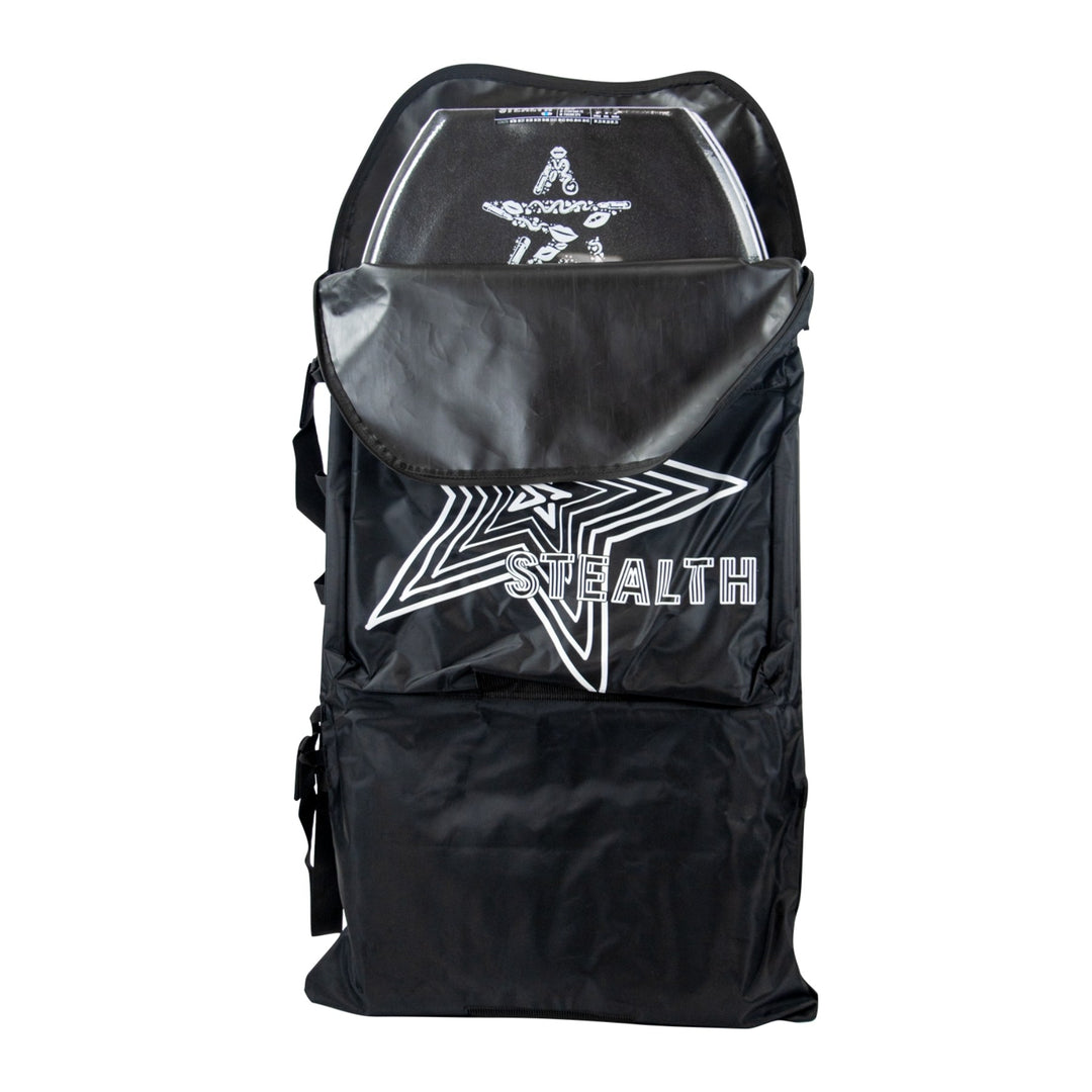 Basic Bodyboard Bag