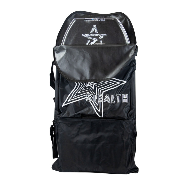 Basic Bodyboard Bag