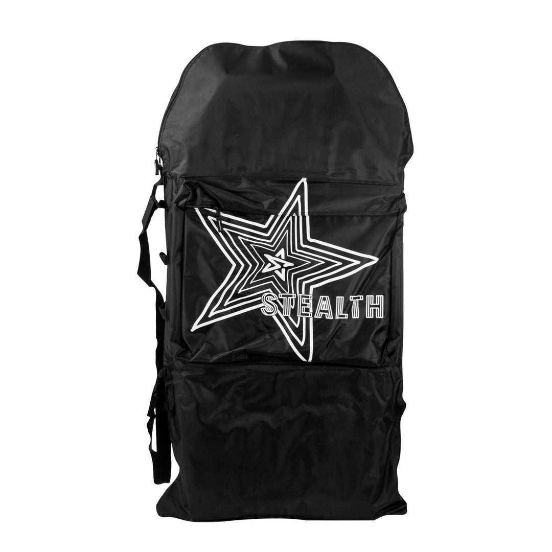 Basic Bodyboard Bag
