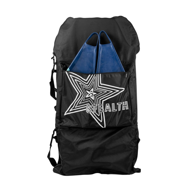 Basic Bodyboard Bag