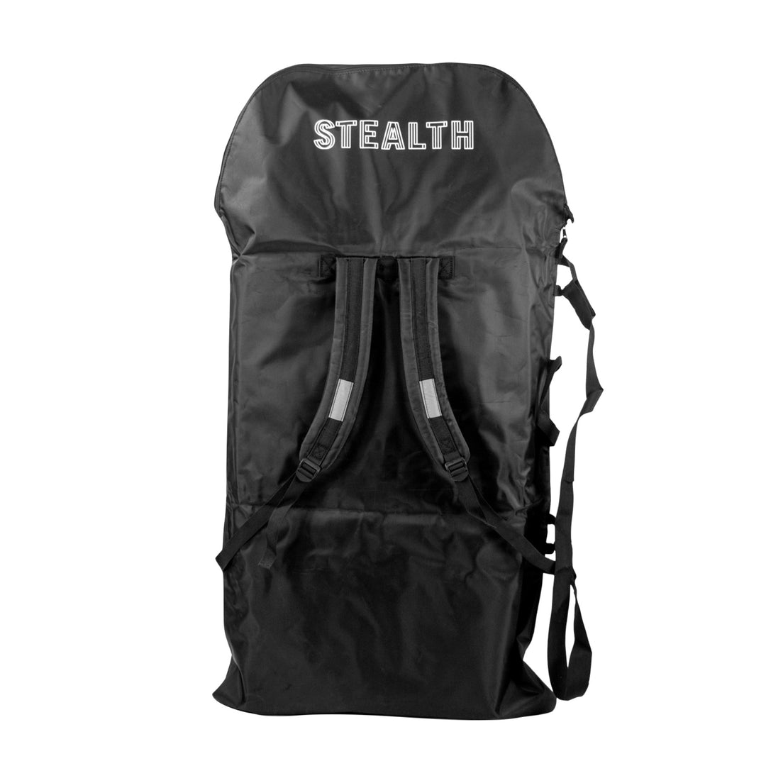 Basic Bodyboard Bag