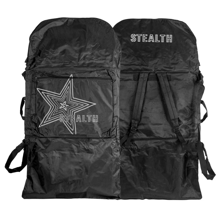 Basic Bodyboard Bag