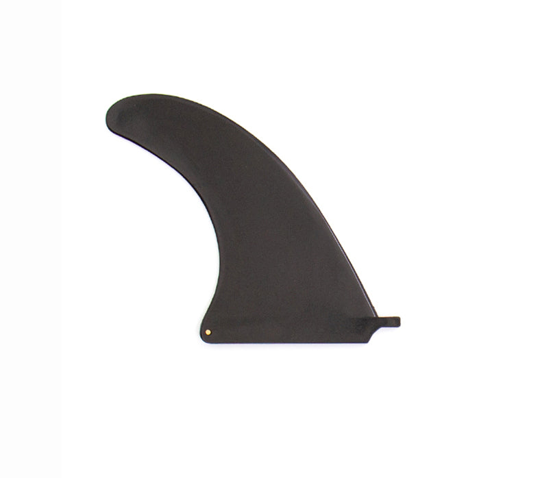 KK Midlength Epoxy Softboard 7'6"