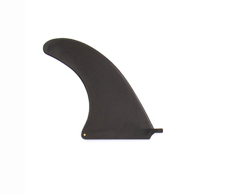 KK Midlength Epoxy Softboard 7'6"