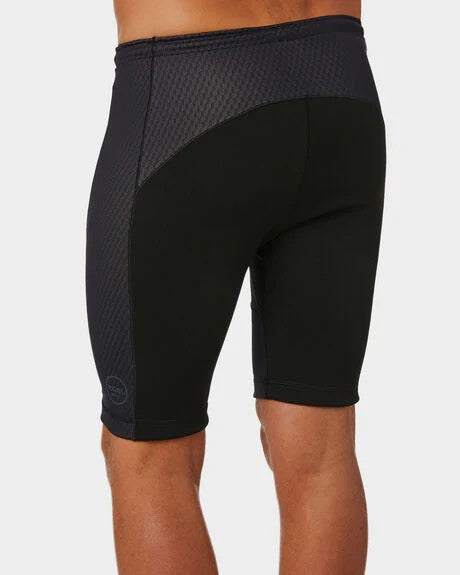 Celliant Paddle 1mm Wetsuit Short