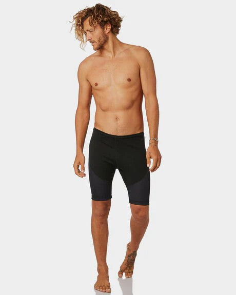 Celliant Paddle 1mm Wetsuit Short