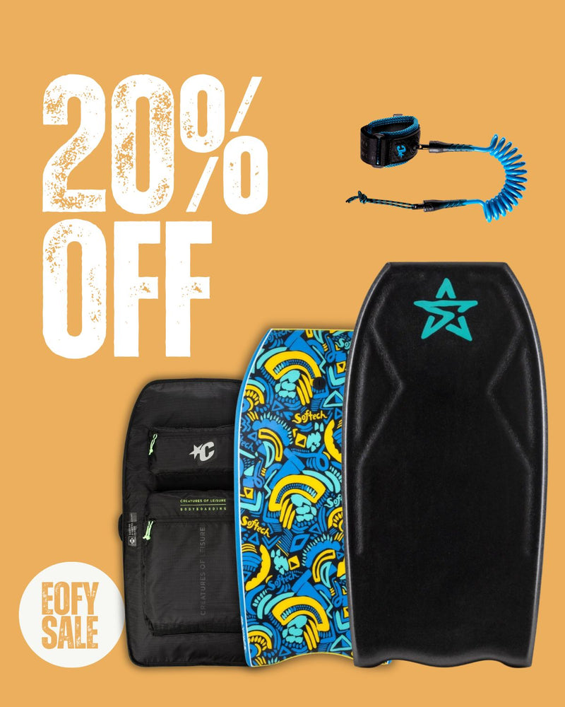 20% OFF
