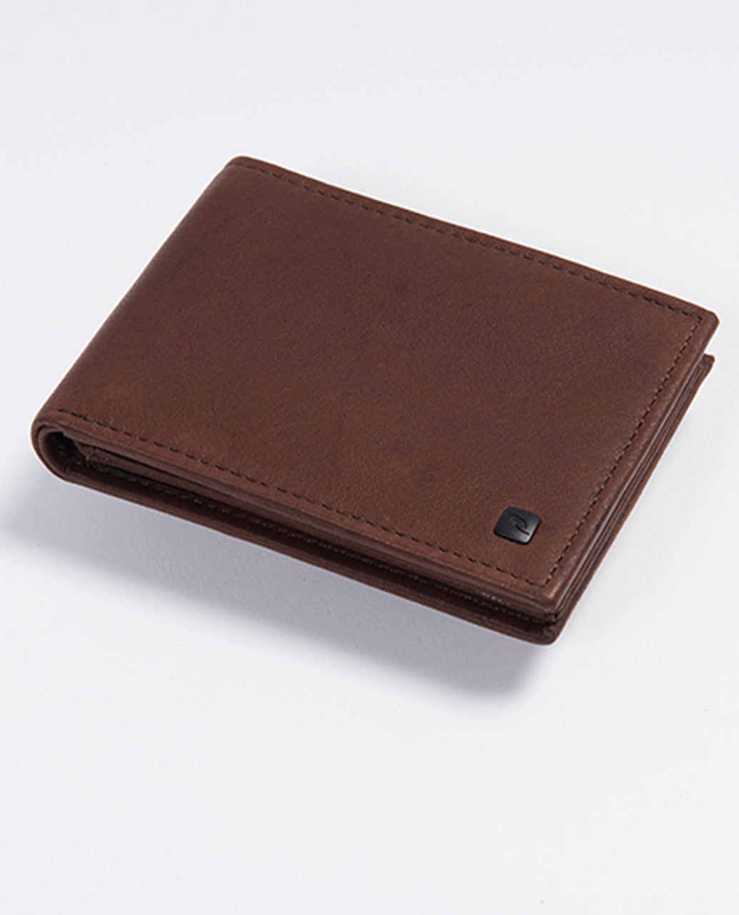 K-Roo RFID All Day Leather Wallet