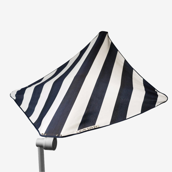 Swim Shady Beach Umbrella