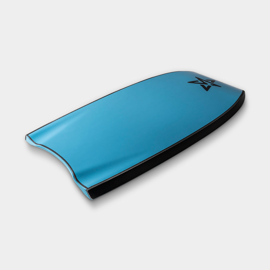 Stealth Bolt PE Core Bodyboard – Long Reef Surf Co